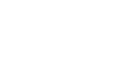 Cushman & Wakefield