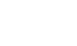 Honda BigWing