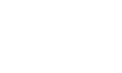 IDBI Bank