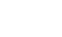 IFBI