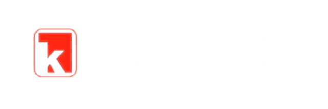 Keyon Media Private Limited